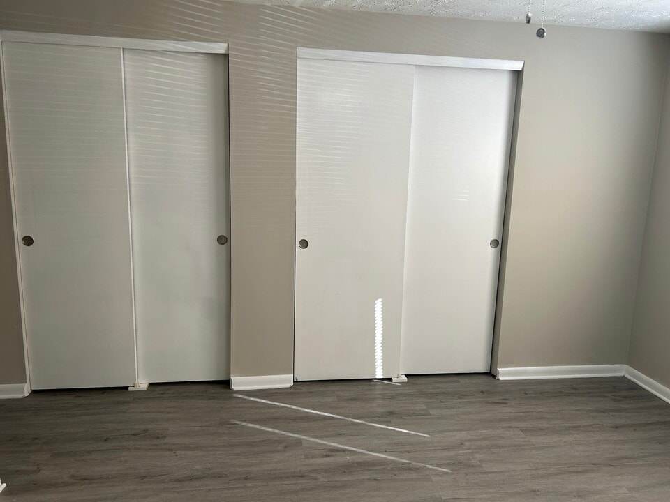 1214 Santiago Dr in Jacksonville, FL - Building Photo