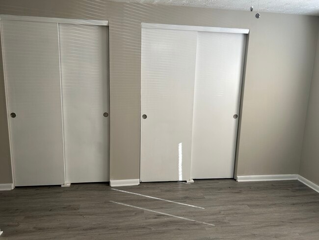 property at 1214 Santiago Dr