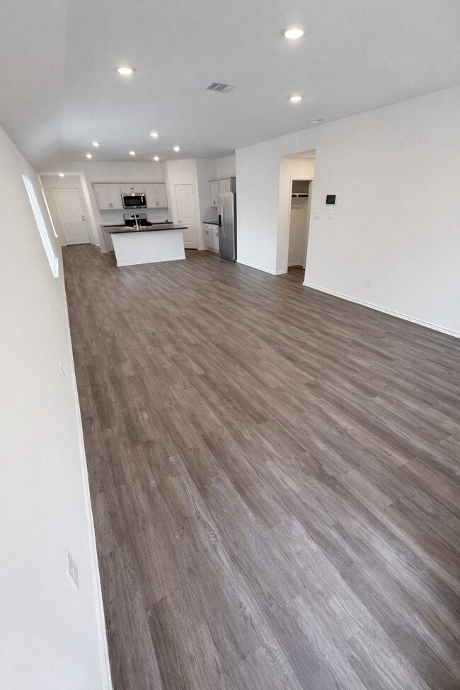 property at 6059 Canyon Dawn Dr