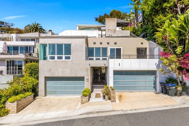 388 Loma Terrace