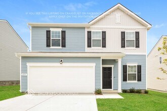 3553 Fellowship Rd in Columbia, TN - Building Photo - Building Photo