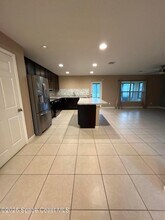 1334 Lotus St SE in Palm Bay, FL - Building Photo - Building Photo