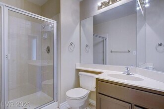 115 Hanover Dr in Henderson, NV - Building Photo - Building Photo