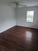 105 Starlite Dr in Carrboro, NC - Building Photo - Building Photo