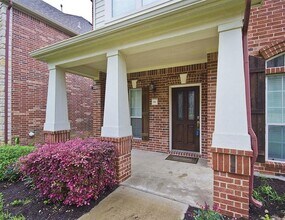 14812 Avery Ranch Blvd, Unit 1-0121 in Austin, TX - Building Photo - Building Photo