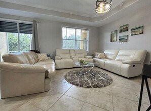 16050 Via Solera Cir in Ft. Myers, FL - Building Photo - Building Photo