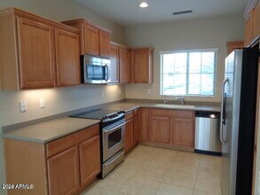 2139 W Monte Cristo Ave in Phoenix, AZ - Building Photo - Building Photo