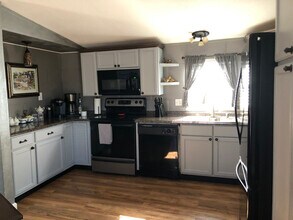 419 Kings Dr in Canyon Lake, TX - Building Photo - Building Photo