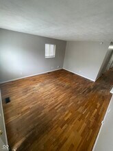 1950 Carrollton Ave in Indianapolis, IN - Building Photo - Building Photo