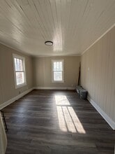 144 Midland St in Ripley, TN - Building Photo - Building Photo