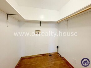 3580 Doyle St in Toledo, OH - Building Photo - Building Photo