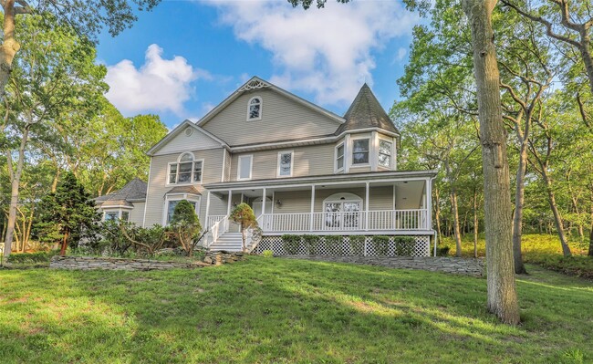 property at 176 Lower Sheep Pasture Rd