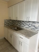 7640 Kimberly Blvd in North Lauderdale, FL - Building Photo - Building Photo