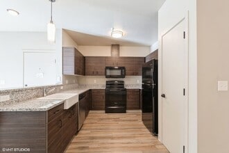 1920 Jefferson Blvd in Kalispell, MT - Building Photo - Building Photo