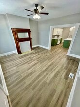 4368 Eastern Ave in Cincinnati, OH - Building Photo - Building Photo