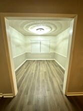508 Crown Crescent in Chesapeake, VA - Building Photo - Building Photo