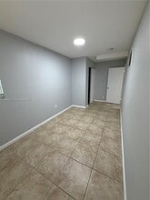 1270 NW 9th St in Fort Lauderdale, FL - Building Photo - Building Photo