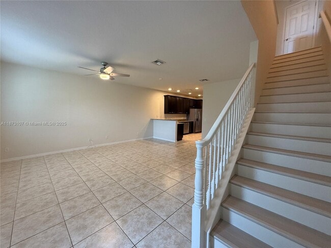 2804 N Bismark Ln in Jupiter, FL - Building Photo - Building Photo