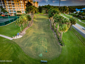 4650 Links Village Dr in Ponce Inlet, FL - Building Photo - Building Photo