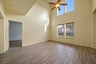 16246 Field Haze Tr in Cypress, TX - Building Photo - Building Photo