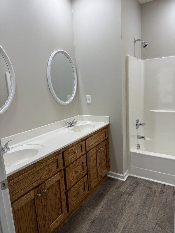 521 E 15th St in Lumberton, NC - Building Photo - Building Photo