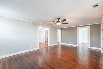 133 Maxwell St in Abilene, TX - Building Photo - Building Photo