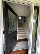 6092 Iverleigh Cir in Fayetteville, NC - Building Photo - Building Photo