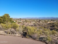 1090 S Lazy Fox Rd in Wickenburg, AZ - Building Photo - Building Photo