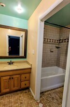 4976 Oakbrooke Pl in Orlando, FL - Building Photo - Building Photo