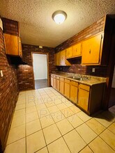 4860 Leonard Rd in Memphis, TN - Building Photo - Building Photo