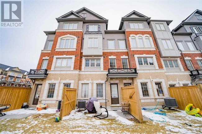 2218 Chevron Prince Path