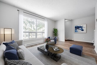 136 Belmont in London, ON - Building Photo - Building Photo