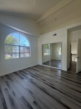 1600 Perkins Ln in Redondo Beach, CA - Building Photo - Building Photo