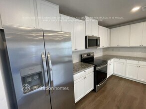 2624 Turtle Point Rd in Charlotte, NC - Building Photo - Building Photo