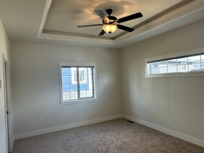 907 Ninebark St in Billings, MT - Building Photo - Building Photo