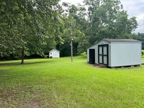 2666 NC-210 in Lillington, NC - Building Photo - Building Photo