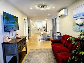 8354-56 Adams St, Unit SI ID1471800P in Lemon Grove, CA - Foto de edificio - Building Photo