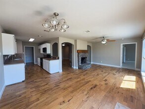 10929 Hawks Landing Rd in Haslet, TX - Building Photo - Building Photo