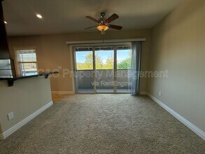 138 Mar Vista Dr in Monterey, CA - Building Photo - Building Photo