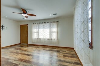 2728 Nodyne Dr in Nashville, TN - Building Photo - Building Photo