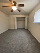 285 Scandia Cir in Athens, GA - Building Photo - Building Photo