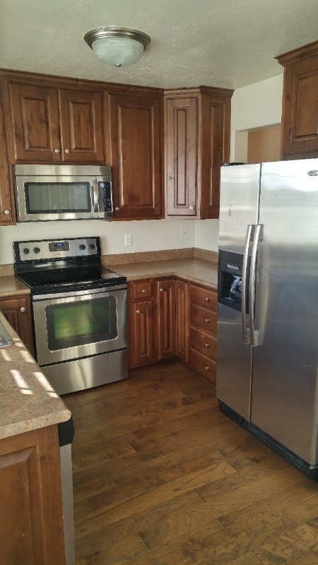 1672 E 450 N in Price, UT - Building Photo - Building Photo