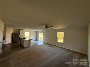 3038 Trailblazer St in Charlotte, NC - Building Photo - Building Photo