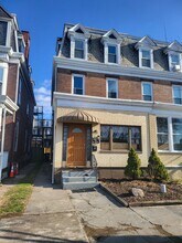 1823 N 2nd St in Harrisburg, PA - Building Photo - Building Photo