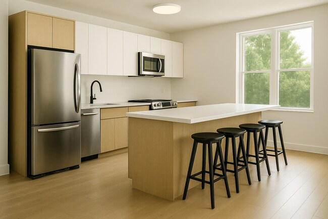 property at 18 Creighton St