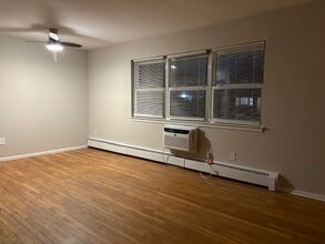 1 Dahnert Park Ln in Garfield, NJ - Building Photo - Building Photo