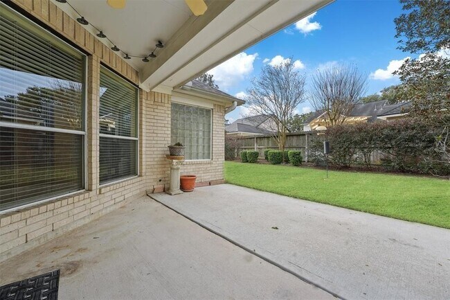 property at 12119 Ember Isles Ln