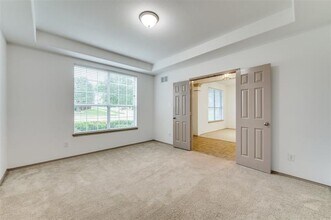 1200 Stone Ln in Celina, TX - Building Photo - Building Photo