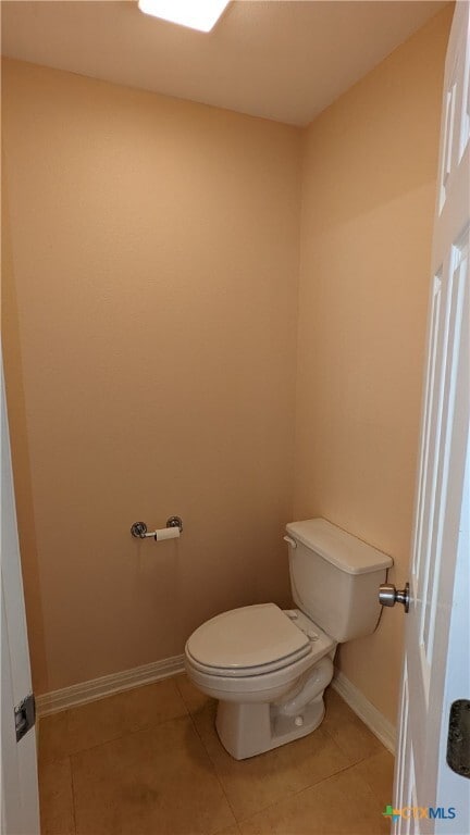 property at 208 Bonner St