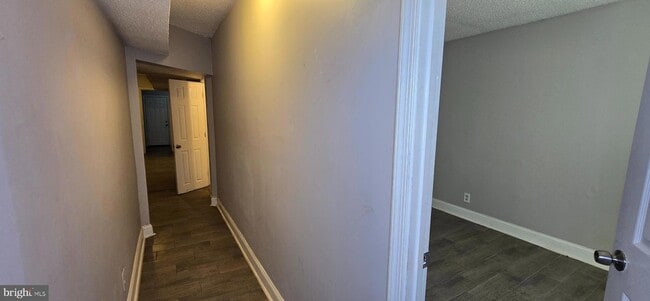 1702 Gales St NE in Washington, DC - Building Photo - Building Photo